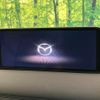 mazda cx-5 2022 CFJ1692083 image 3