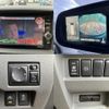 nissan nv350-caravan-van 2020 CFJ1723605 image 8
