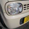 suzuki alto-lapin 2011 -SUZUKI--Alto Lapin DBA-HE22S--HE22S-187009---SUZUKI--Alto Lapin DBA-HE22S--HE22S-187009- image 17