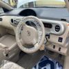 toyota porte 2006 -TOYOTA--Porte CBA-NNP10--NNP10-5004257---TOYOTA--Porte CBA-NNP10--NNP10-5004257- image 15