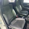 toyota alphard 2020 quick_quick_3BA-AGH30W_AGH30-0345151 image 4