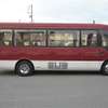 mitsubishi rosa-bus 2002 521449-BE66DG-200226 image 7