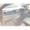 daihatsu mira-e-s 2012 -DAIHATSU--Mira e:s DBA-LA300S--LA300S-1039512---DAIHATSU--Mira e:s DBA-LA300S--LA300S-1039512- image 10