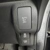 honda n-box 2015 -HONDA--N BOX DBA-JF1--JF1-2400470---HONDA--N BOX DBA-JF1--JF1-2400470- image 27