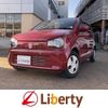 suzuki alto 2021 quick_quick_HA36S_HA36S-605165 image 1