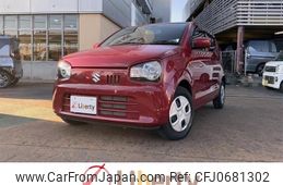 suzuki alto 2021 quick_quick_HA36S_HA36S-605165