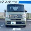 honda n-van 2019 -HONDA--N VAN HBD-JJ1--JJ1-1002276---HONDA--N VAN HBD-JJ1--JJ1-1002276- image 15