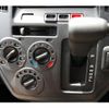 toyota liteace-van 2020 GOO_JP_700090122730250728001 image 62