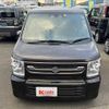 suzuki wagon-r 2023 -SUZUKI--Wagon R 5BA-MH85S--MH85S-156368---SUZUKI--Wagon R 5BA-MH85S--MH85S-156368- image 6