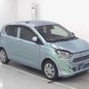toyota pixis-epoch 2018 -TOYOTA--Pixis Epoch LA350A-0014284---TOYOTA--Pixis Epoch LA350A-0014284- image 1