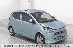 toyota pixis-epoch 2018 -TOYOTA--Pixis Epoch LA350A-0014284---TOYOTA--Pixis Epoch LA350A-0014284-