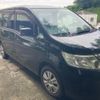 nissan serena 2009 -NISSAN--Serena DBA-C25--C25-441468---NISSAN--Serena DBA-C25--C25-441468- image 1