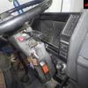 isuzu elf-truck 1984 CFJ1757207 image 6