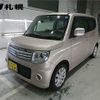 suzuki mr-wagon 2013 -SUZUKI 【青森 580ﾇ845】--MR Wagon MF33S-423549---SUZUKI 【青森 580ﾇ845】--MR Wagon MF33S-423549- image 1