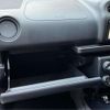 toyota probox-van 2018 CFJ1676660 image 14