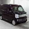 mazda scrum-wagon 2018 -MAZDA--Scrum Wagon DG17W-141168---MAZDA--Scrum Wagon DG17W-141168- image 1