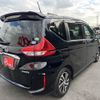 honda freed 2016 -HONDA--Freed DAA-GB7--GB7-1010498---HONDA--Freed DAA-GB7--GB7-1010498- image 18