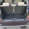daihatsu cast 2020 CFJ1761630 image 19