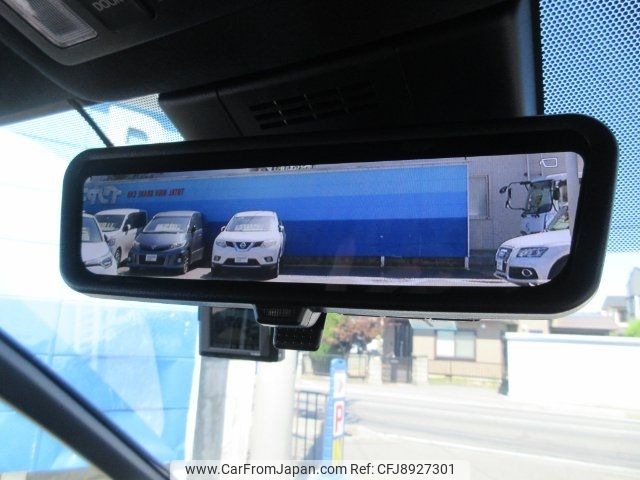 2022 Toyota Voxy MZRA95W - Car Price $33,058