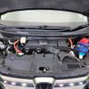 honda stepwagon 2018 CFJ1504347 image 19