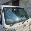daihatsu hijet-truck 2016 CFJ1553528 image 8