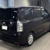 toyota voxy 2010 CFJ1694294 image 6