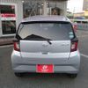 daihatsu mira-e-s 2018 quick_quick_DBA-LA350S_LA350S-0056885 image 6