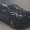 toyota raize 2020 -TOYOTA--Raize 5BA-A210A--A210A-0013673---TOYOTA--Raize 5BA-A210A--A210A-0013673- image 4