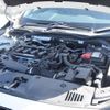 honda civic 2019 CFJ1826414 image 13