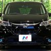 honda freed 2018 -HONDA--Freed DAA-GB7--GB7-6000174---HONDA--Freed DAA-GB7--GB7-6000174- image 16