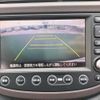 honda fit-shuttle-hybrid 2013 CFJ1843683 image 7