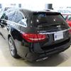 mercedes-benz c-class-station-wagon 2017 quick_quick_LDA-205204_2F618614 image 14