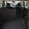 honda fit 2008 CFJ1601132 image 33