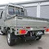 suzuki carry-truck 2024 CFJ0236360 image 14