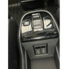 honda stepwagon 2020 -HONDA--Stepwgn 6AA-RP5--RP5-1200120---HONDA--Stepwgn 6AA-RP5--RP5-1200120- image 24