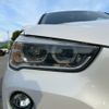 bmw x1 2017 -BMW--BMW X1 LDA-HT20--WBAHT920105J61775---BMW--BMW X1 LDA-HT20--WBAHT920105J61775- image 26