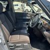 honda freed 2020 -HONDA--Freed 6AA-GB7--GB7-3122625---HONDA--Freed 6AA-GB7--GB7-3122625- image 16