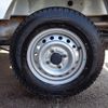 mitsubishi minicab-truck 2017 -MITSUBISHI--Minicab Truck EBD-DS16T--DS16T-249633---MITSUBISHI--Minicab Truck EBD-DS16T--DS16T-249633- image 22