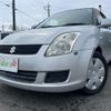 suzuki swift 2009 -SUZUKI--Swift DBA-ZC11S--ZC11S-550314---SUZUKI--Swift DBA-ZC11S--ZC11S-550314- image 41