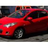 mazda demio 2010 -MAZDA 【徳島 533も0727】--Demio DE3FS--DE3FS-283815---MAZDA 【徳島 533も0727】--Demio DE3FS--DE3FS-283815- image 5