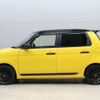 honda n-one 2022 CFJ1762200 image 10