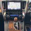 toyota vellfire 2017 -TOYOTA--Vellfire DAA-AYH30W--AYH30-0047672---TOYOTA--Vellfire DAA-AYH30W--AYH30-0047672- image 9