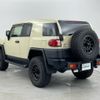 toyota fj-cruiser 2017 -TOYOTA--FJ Curiser CBA-GSJ15W--GSJ15-0137093---TOYOTA--FJ Curiser CBA-GSJ15W--GSJ15-0137093- image 15