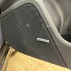 subaru levorg-layback 2024 -SUBARU--Levorg Layback 4BA-VN5--VN5-070294---SUBARU--Levorg Layback 4BA-VN5--VN5-070294- image 10