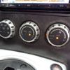 nissan fairlady-z 2007 -NISSAN--Fairlady Z Z33--501302---NISSAN--Fairlady Z Z33--501302- image 17