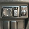 nissan juke 2010 -NISSAN--Juke DBA-YF15--YF15-006366---NISSAN--Juke DBA-YF15--YF15-006366- image 7