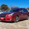 subaru legacy-touring-wagon 2014 quick_quick_BRM_BRM-029658 image 16