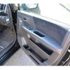 honda stepwagon 2011 -HONDA--Stepwgn DBA-RK1--RK1-1031662---HONDA--Stepwgn DBA-RK1--RK1-1031662- image 32