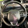 toyota sienta 2015 -TOYOTA--Sienta DBA-NCP175G--NCP175-7002200---TOYOTA--Sienta DBA-NCP175G--NCP175-7002200- image 13