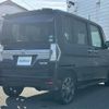 daihatsu tanto 2017 CFJ0614610 image 20